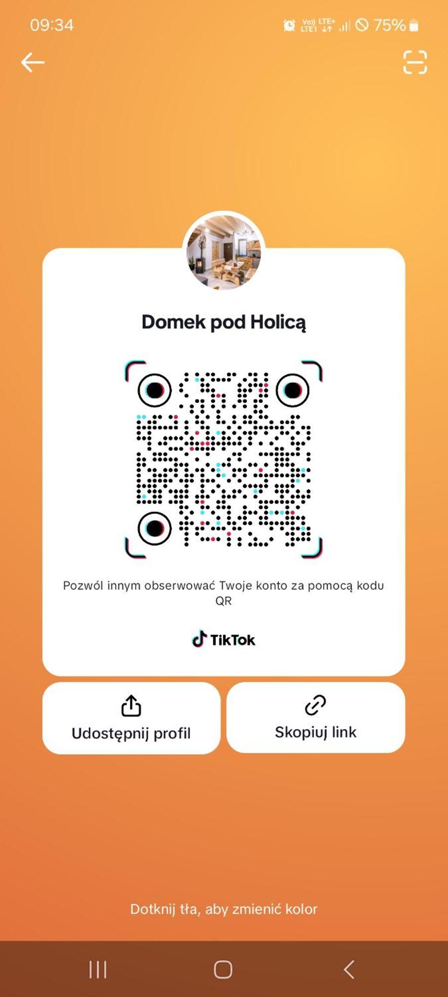 Domek Pod Holica 2 Bieszczady Ustrzyki Dolne Exterior foto
